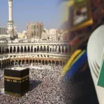 A Complete Guide to Umrah