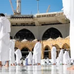 Insider Tips for Budget-Friendly Umrah Booking without Compromising Quality"