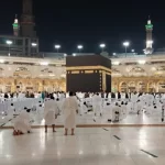 Unlocking the Secrets of Stress-Free Umrah Booking