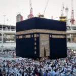 Affordable Umrah Packages 2024: Perfect Spiritual Journey