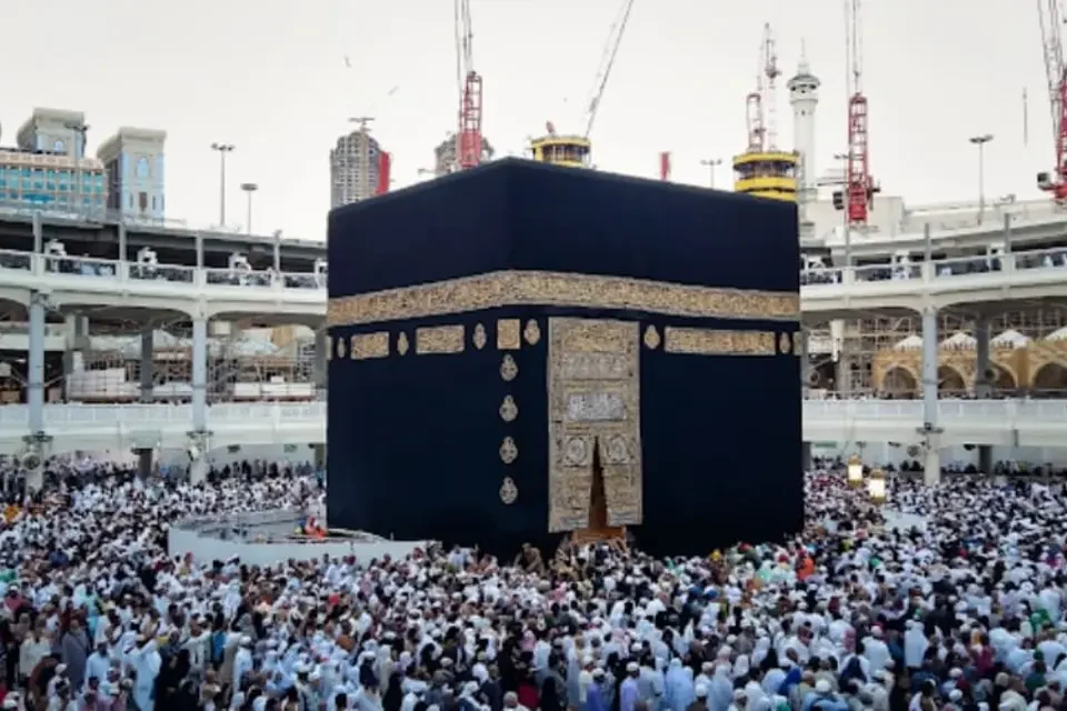 Affordable Umrah Packages 2024: Perfect Spiritual Journey